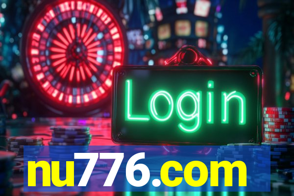 nu776.com