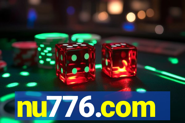 nu776.com