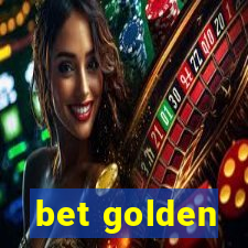 bet golden