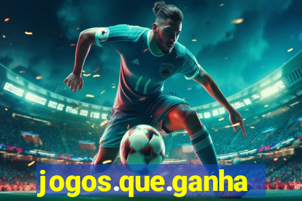 jogos.que.ganham.dinheiro