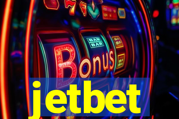 jetbet