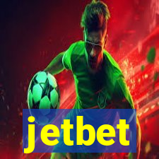 jetbet