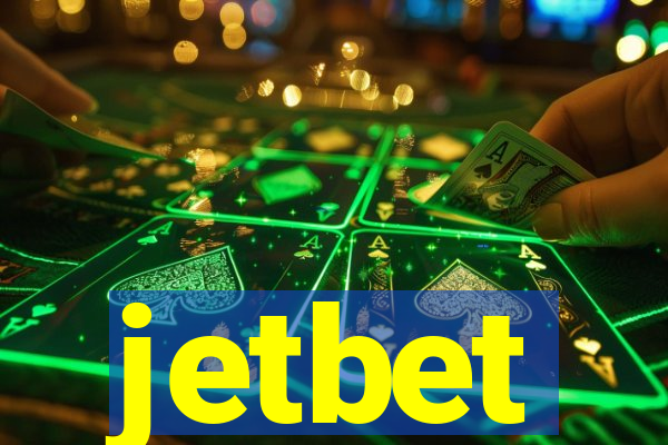 jetbet