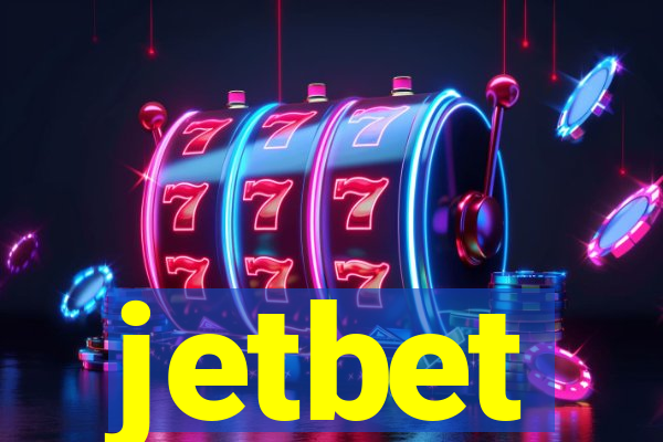 jetbet