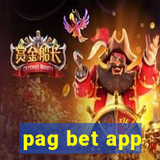 pag bet app