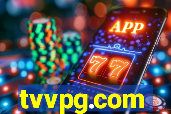 tvvpg.com