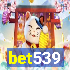 bet539