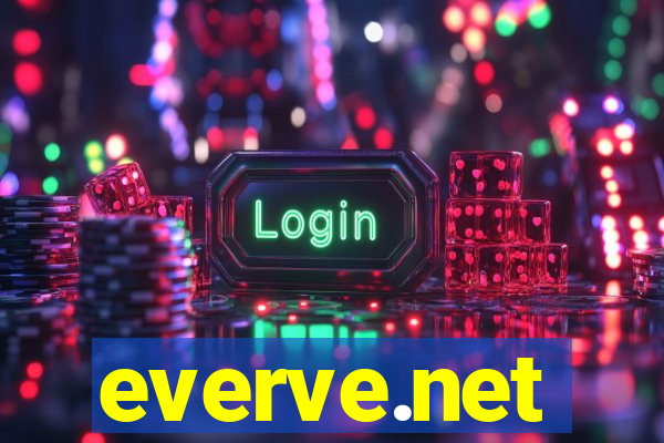 everve.net