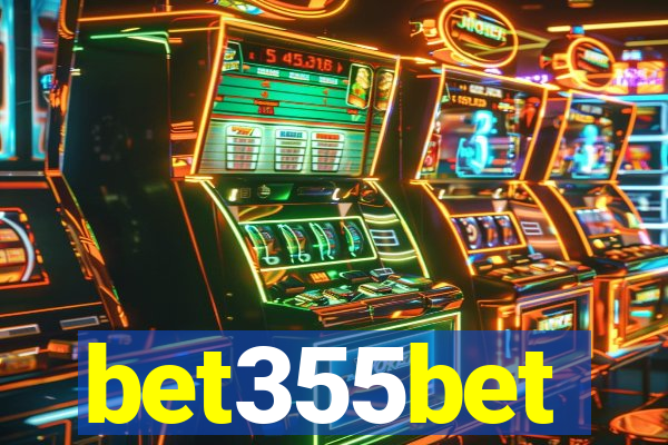 bet355bet