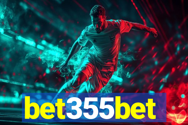 bet355bet