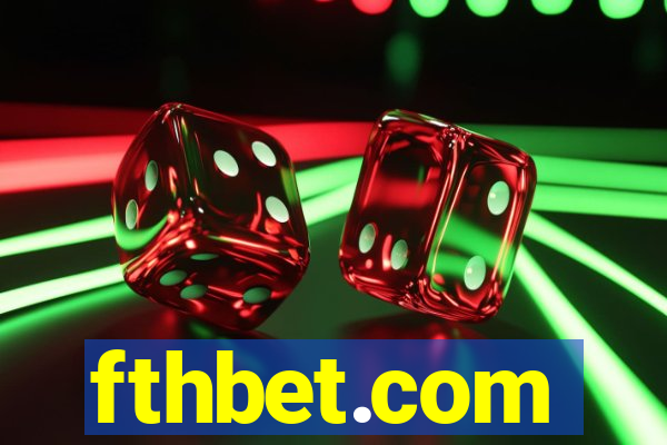 fthbet.com