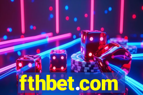 fthbet.com