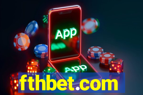 fthbet.com