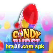 bra88.com apk