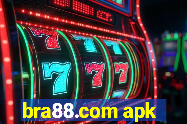 bra88.com apk