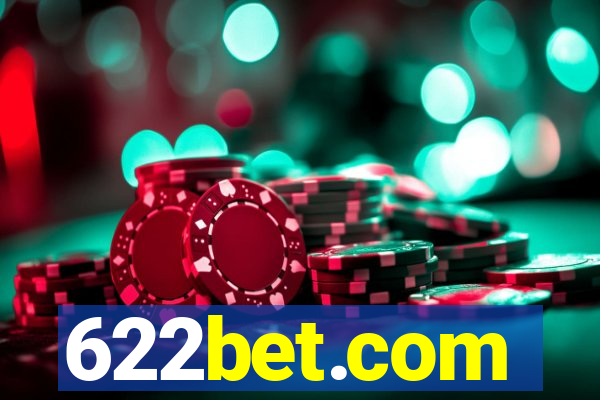 622bet.com