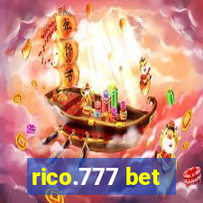 rico.777 bet