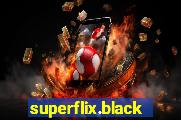 superflix.black