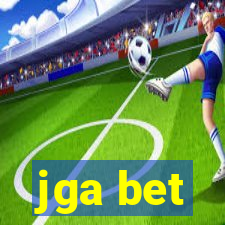 jga bet