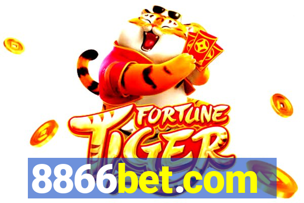 8866bet.com