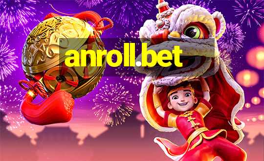 anroll.bet