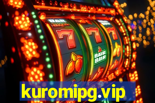 kuromipg.vip