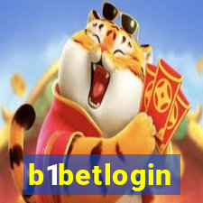 b1betlogin