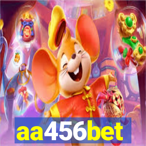 aa456bet