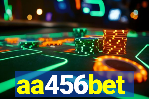 aa456bet