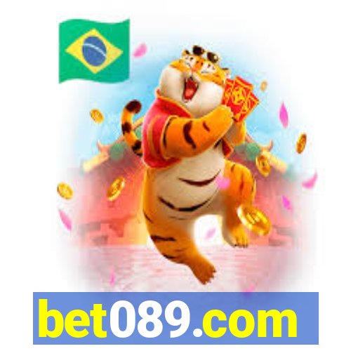 bet089.com