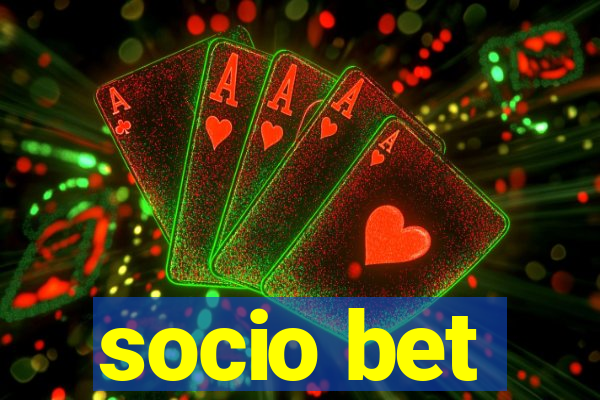 socio bet