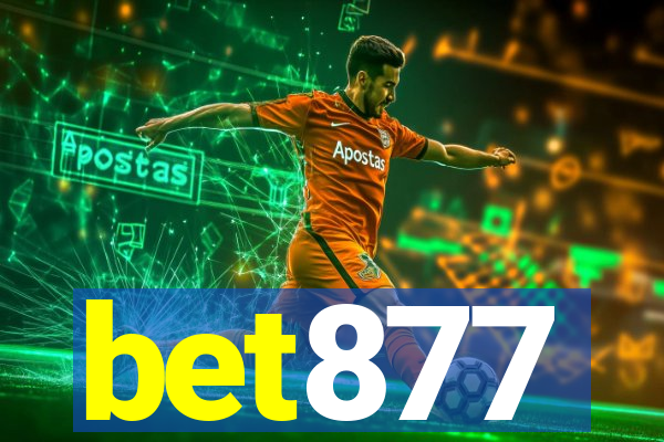 bet877