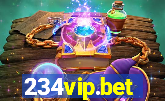 234vip.bet