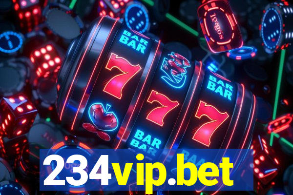 234vip.bet