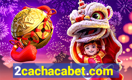 2cachacabet.com