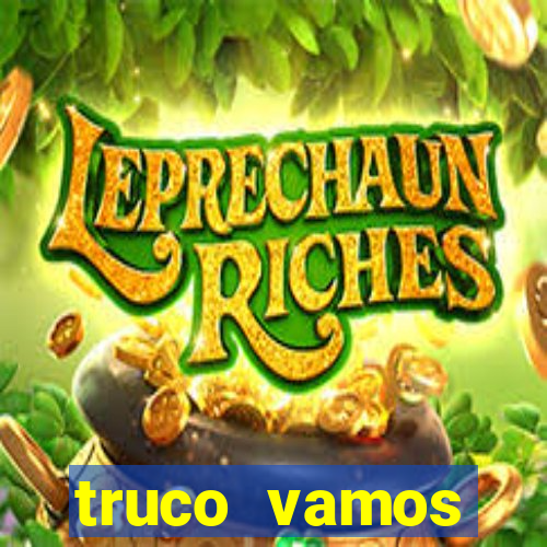 truco vamos download pc