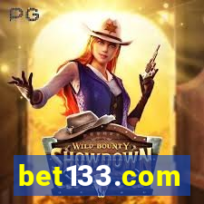 bet133.com