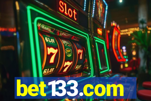 bet133.com