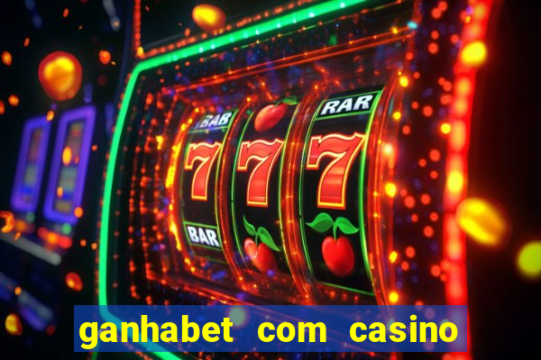 ganhabet com casino pgsoft fortune dragon