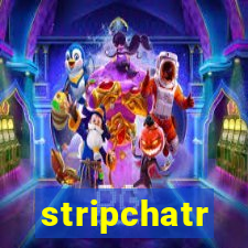 stripchatr