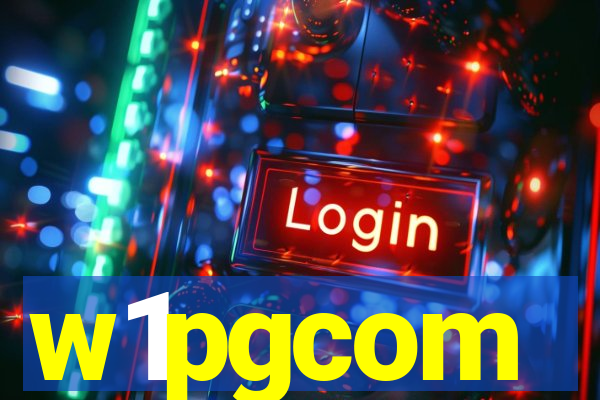 w1pgcom