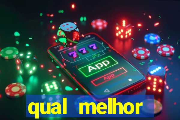 qual melhor assinatura para jogos de futebol