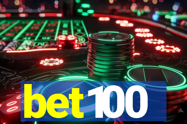 bet100