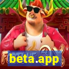 beta.app