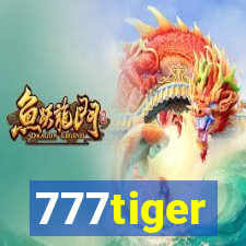 777tiger