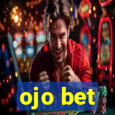 ojo bet