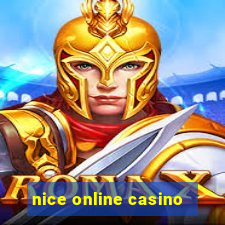 nice online casino