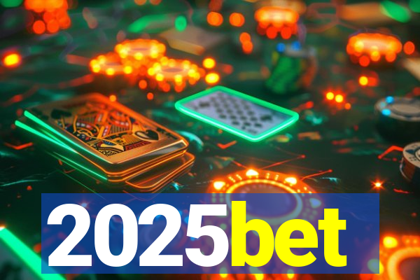 2025bet