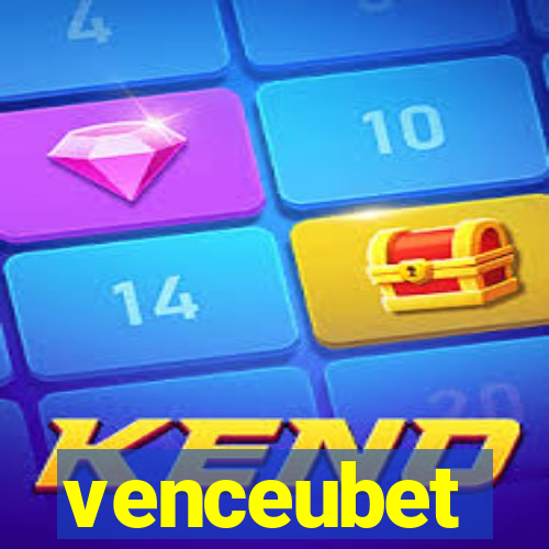 venceubet