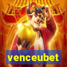 venceubet